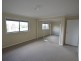 4/112 James Street, Dandenong VIC 3175
