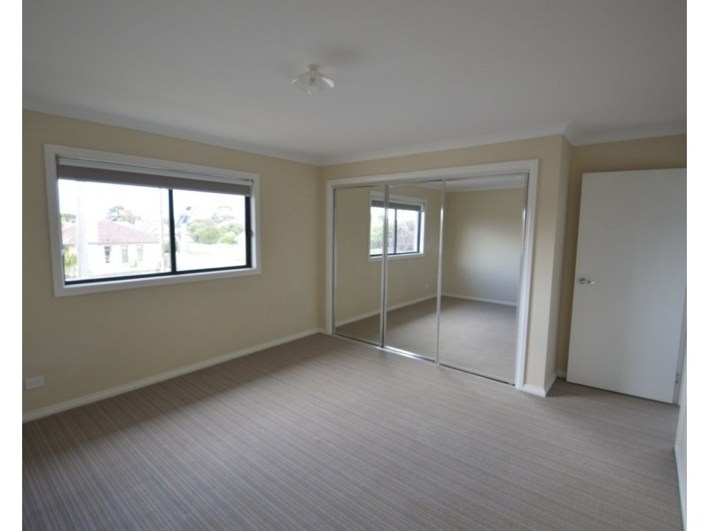 4/112 James Street, Dandenong VIC 3175