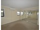 4/112 James Street, Dandenong VIC 3175