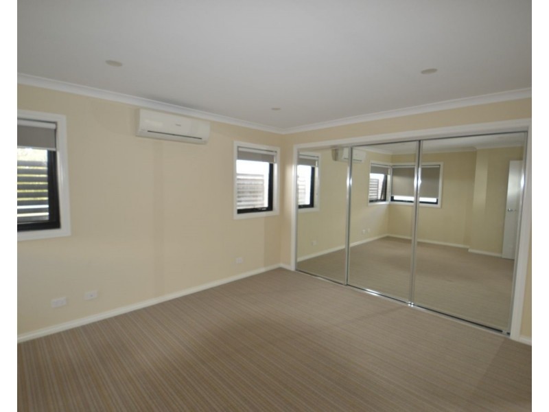 4/112 James Street, Dandenong VIC 3175