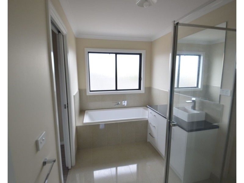 4/112 James Street, Dandenong VIC 3175