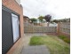 4/112 James Street, Dandenong VIC 3175