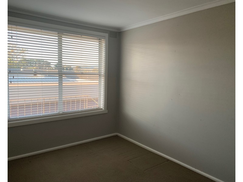 6/1 Carroll Avenue, Dandenong VIC 3175