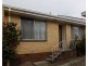 2/12 Louis Avenue, Dandenong VIC 3175