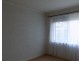 2/12 Louis Avenue, Dandenong VIC 3175