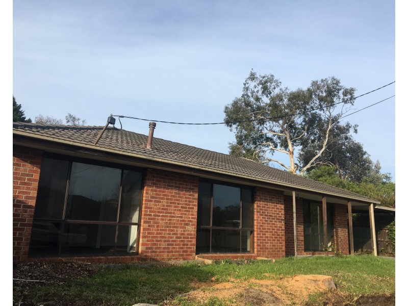 18  Buna Ave, Seaford VIC 3198