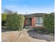 13/51 Belgrave-Hallam Road, Hallam VIC 3803