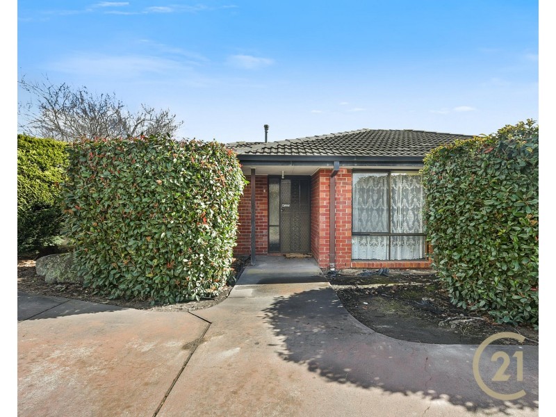 13/51 Belgrave-Hallam Road, Hallam VIC 3803