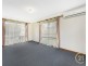 13/51 Belgrave-Hallam Road, Hallam VIC 3803