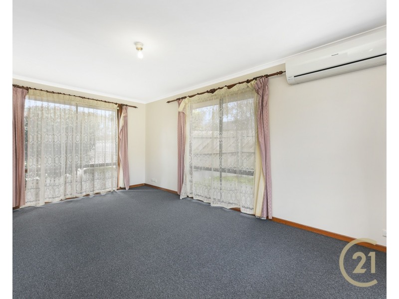 13/51 Belgrave-Hallam Road, Hallam VIC 3803