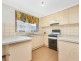 13/51 Belgrave-Hallam Road, Hallam VIC 3803