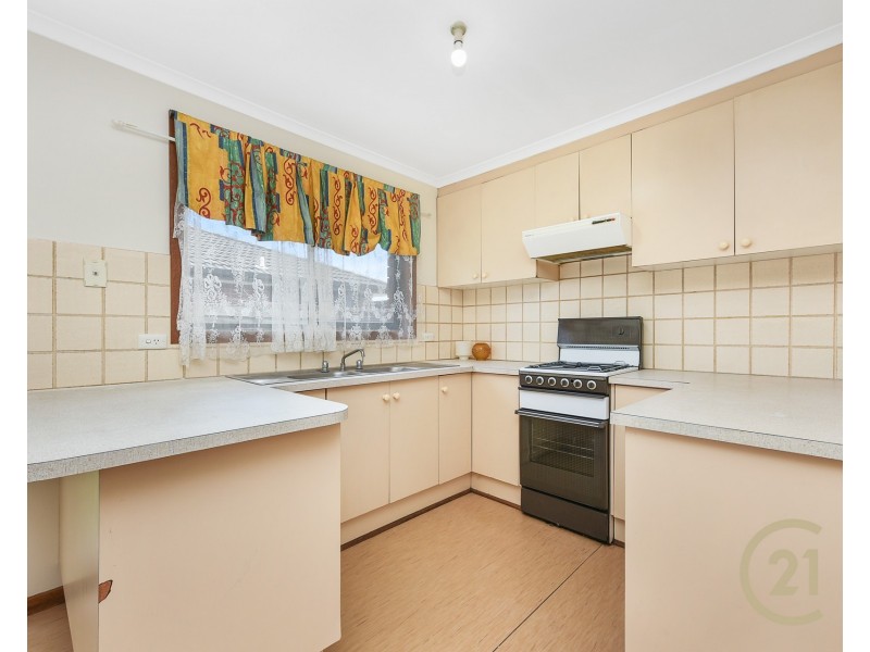 13/51 Belgrave-Hallam Road, Hallam VIC 3803