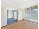 13/51 Belgrave-Hallam Road, Hallam VIC 3803
