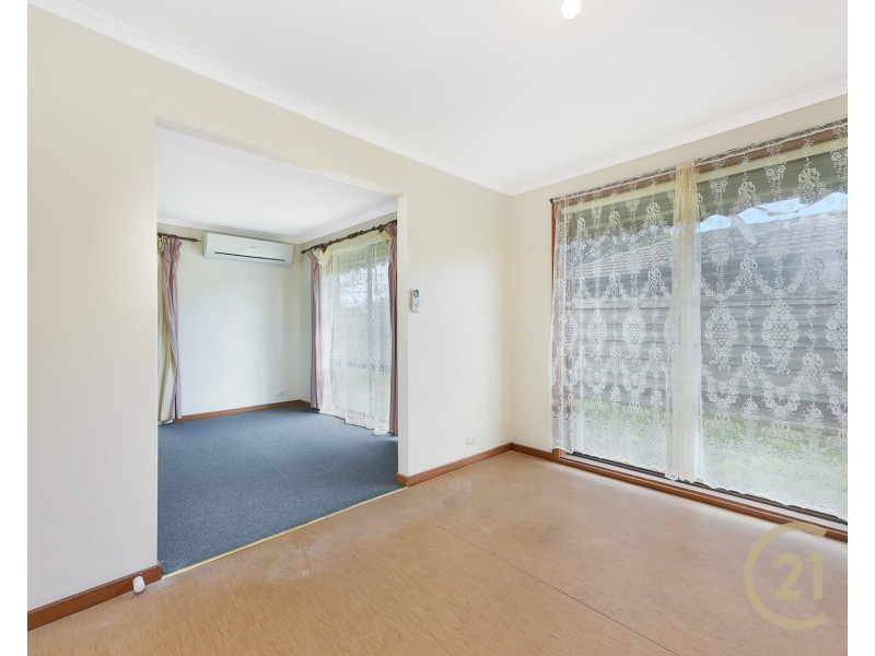 13/51 Belgrave-Hallam Road, Hallam VIC 3803