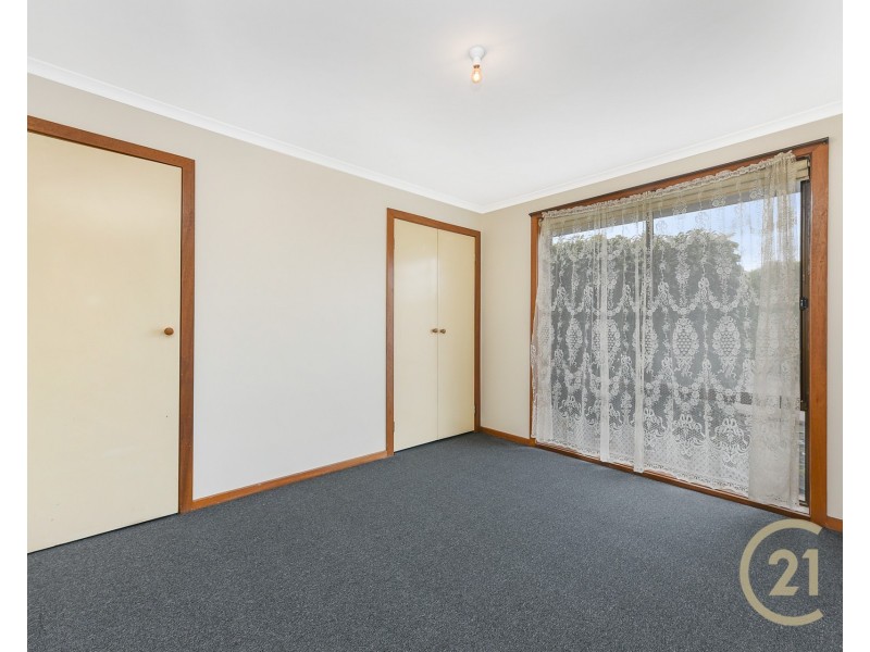 13/51 Belgrave-Hallam Road, Hallam VIC 3803