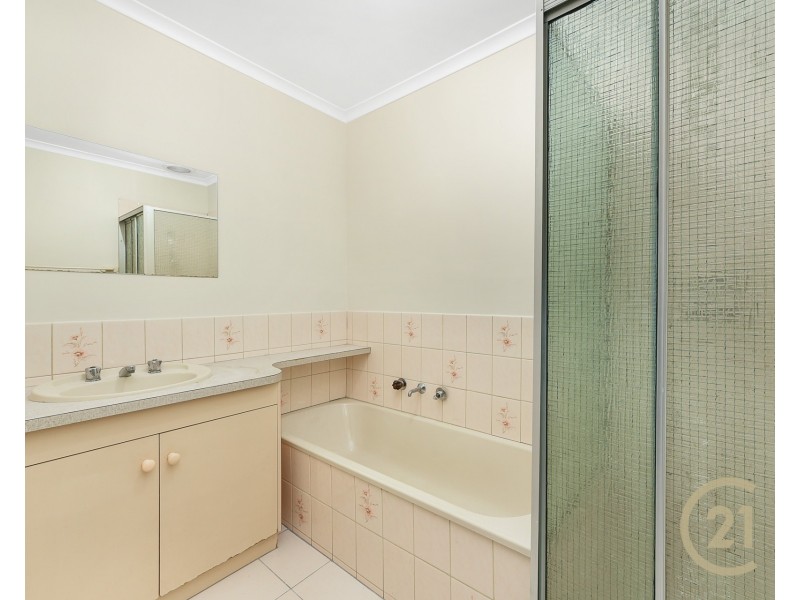 13/51 Belgrave-Hallam Road, Hallam VIC 3803