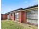 13/51 Belgrave-Hallam Road, Hallam VIC 3803
