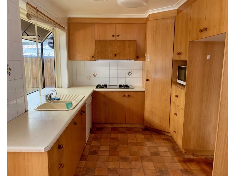 3 Kuringgai Crescent, Noble Park VIC 3174