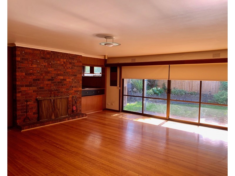 3 Kuringgai Crescent, Noble Park VIC 3174