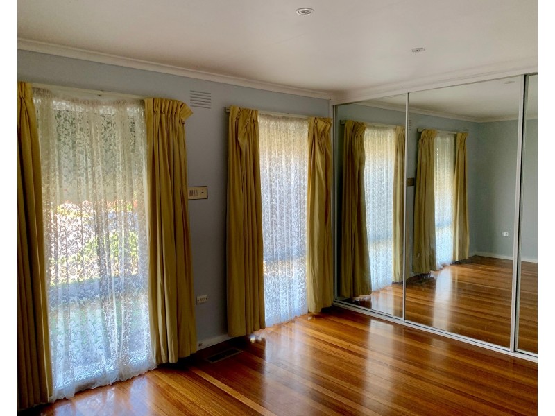 3 Kuringgai Crescent, Noble Park VIC 3174