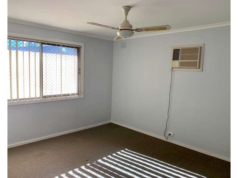 3 Kuringgai Crescent, Noble Park VIC 3174