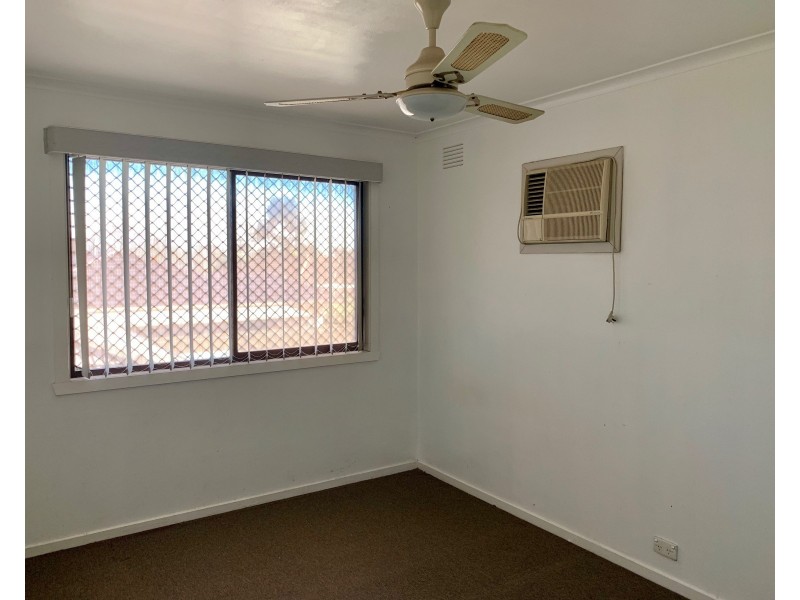 3 Kuringgai Crescent, Noble Park VIC 3174