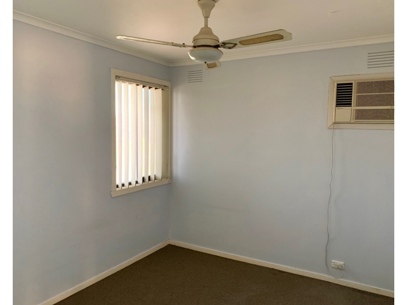 3 Kuringgai Crescent, Noble Park VIC 3174