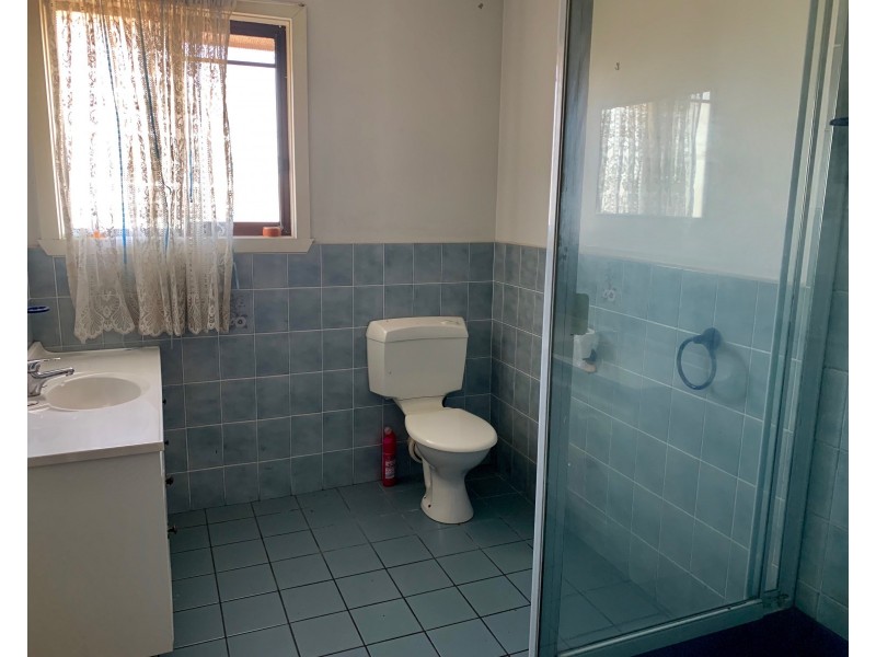 3 Kuringgai Crescent, Noble Park VIC 3174