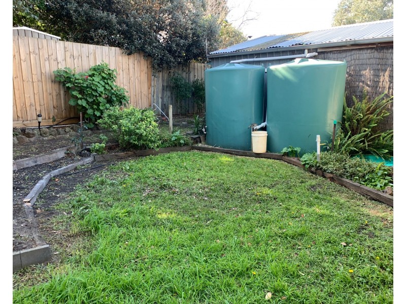 3 Kuringgai Crescent, Noble Park VIC 3174