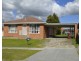 7  Cardamon Drive, Hallam VIC 3803