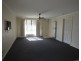 7  Cardamon Drive, Hallam VIC 3803