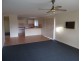 7  Cardamon Drive, Hallam VIC 3803