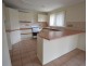 7  Cardamon Drive, Hallam VIC 3803