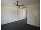 7  Cardamon Drive, Hallam VIC 3803