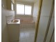 7  Cardamon Drive, Hallam VIC 3803