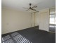 7  Cardamon Drive, Hallam VIC 3803