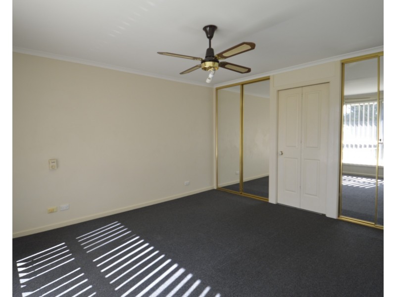 7  Cardamon Drive, Hallam VIC 3803
