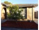 2/40  Bruce Street, Dandenong VIC 3175
