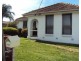 1/407  Chandler Road, Noble Park VIC 3174
