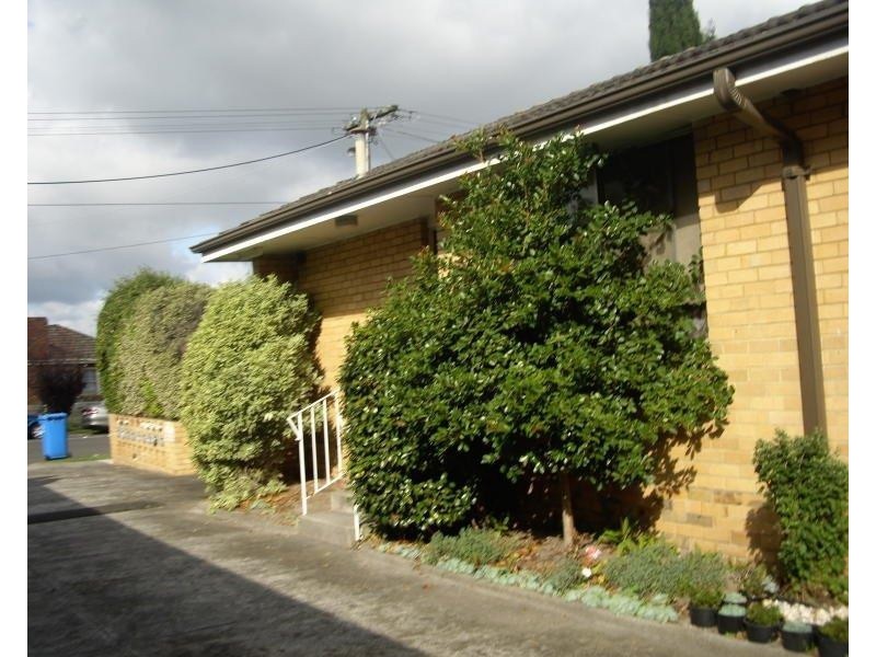 1/35 Ann Street, Dandenong VIC 3175
