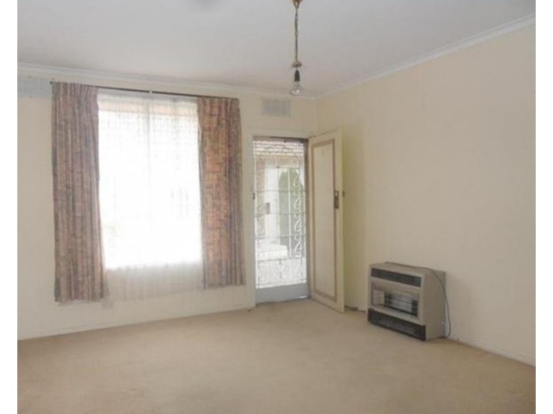 6/74  Callander Road, Noble Park VIC 3174