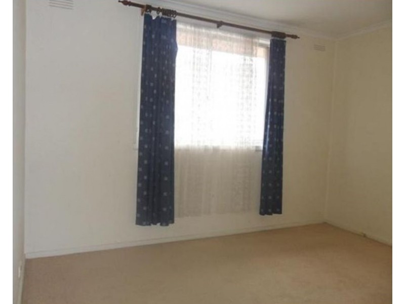 6/74  Callander Road, Noble Park VIC 3174