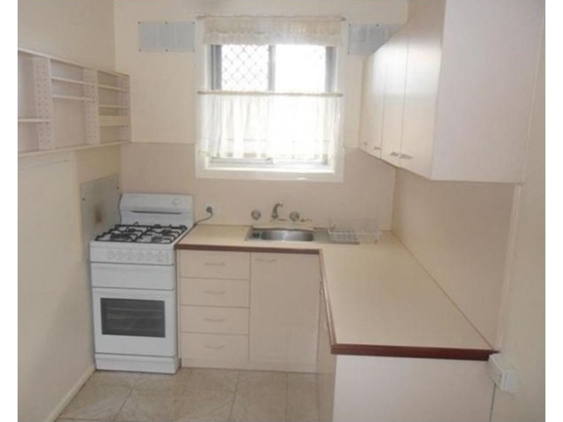 6/74  Callander Road, Noble Park VIC 3174