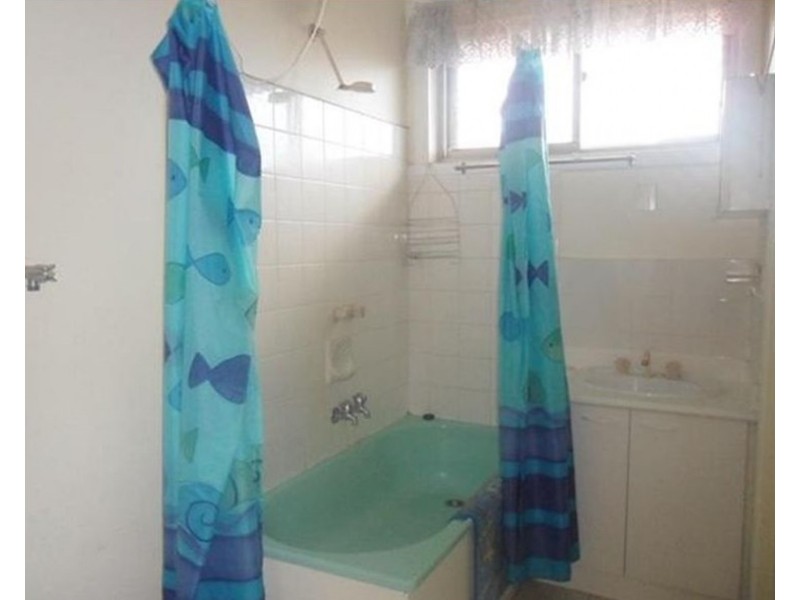 6/74  Callander Road, Noble Park VIC 3174