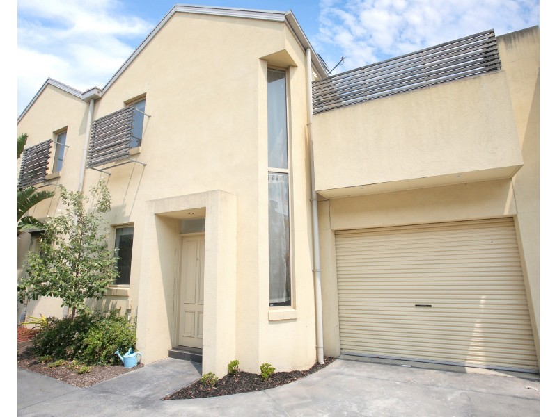 4/41 Noble Street, Noble Park VIC 3174