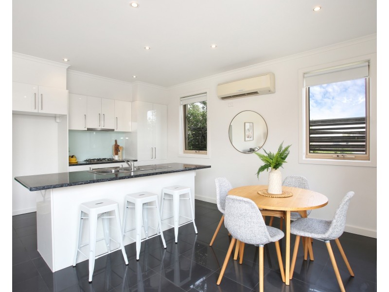 4/41 Noble Street, Noble Park VIC 3174