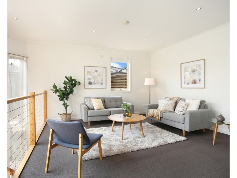 4/41 Noble Street, Noble Park VIC 3174