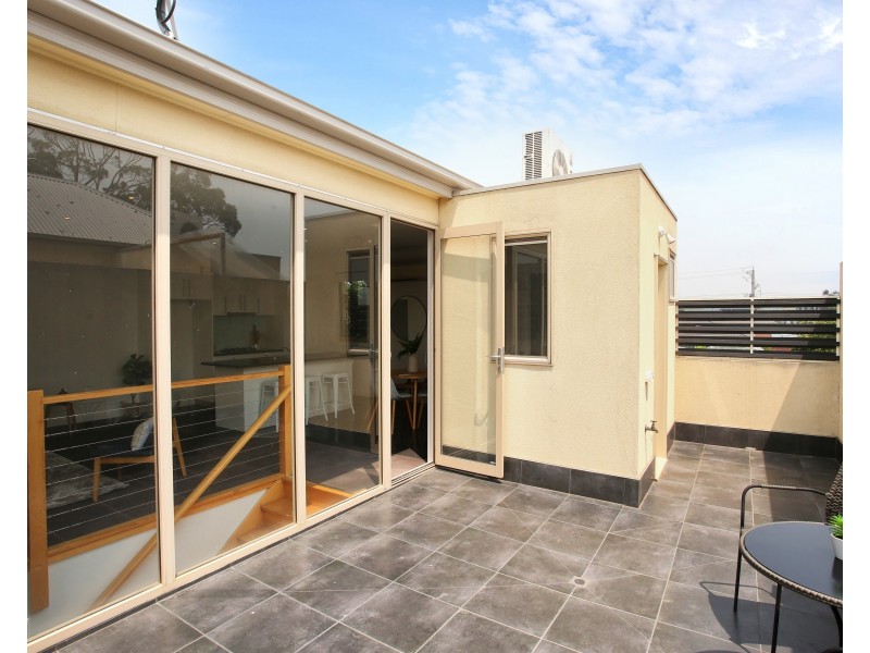 4/41 Noble Street, Noble Park VIC 3174