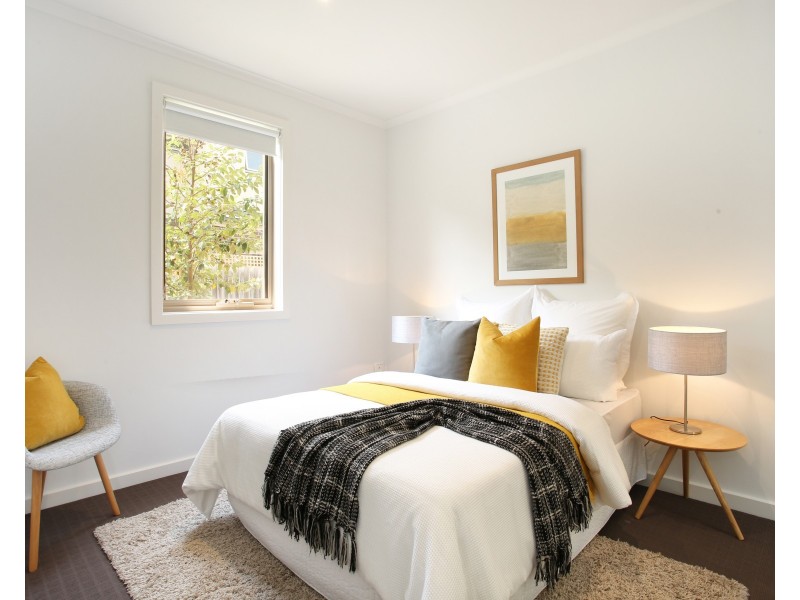 4/41 Noble Street, Noble Park VIC 3174