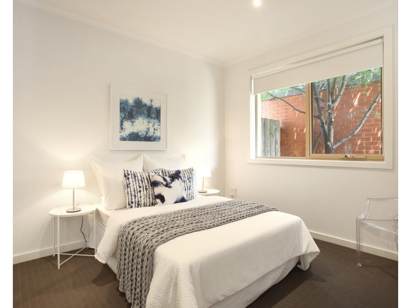 4/41 Noble Street, Noble Park VIC 3174